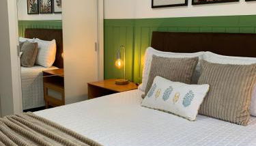 Apartamento Atalaia - Foto 3