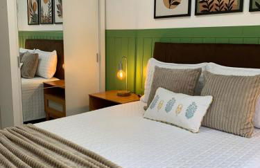 Apartamento Atalaia - Foto 3