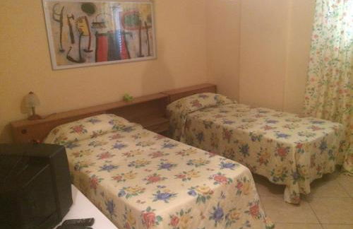 Villa Margherita - Foto 42