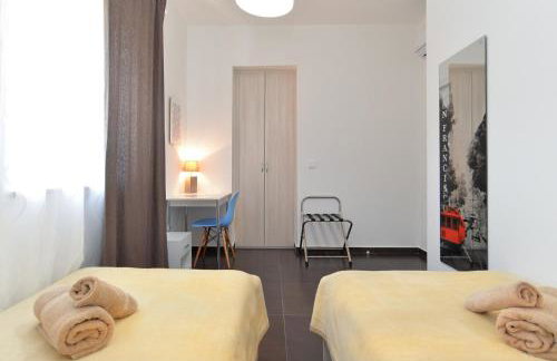 Villa 1519 - Foto 133