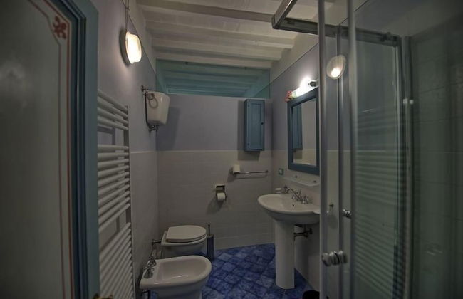 Palazzo Rosadi - Foto 16