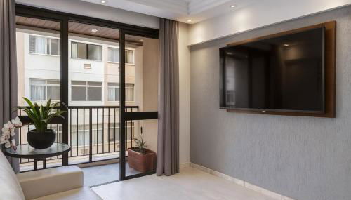 ORLA20 - Duplex Penthouse, Pool and BBQ - Foto 3