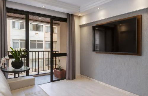 ORLA20 - Duplex Penthouse, Pool and BBQ - Foto 3