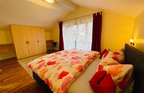 Ferienwohnungen Andrea - Foto 35