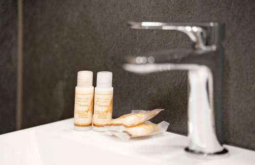 Agriturismo Montespluga - Foto 51