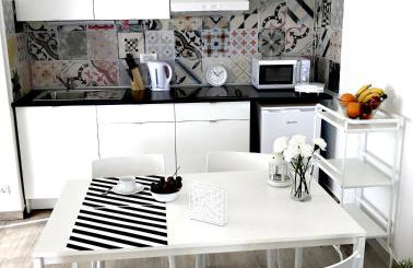 Anapartments - Foto 49