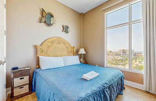 Emerald By the Sea #1302 - Foto 12