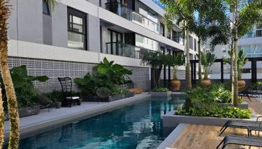 Casa Vogue - Novo Campeche - Foto 3