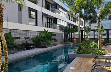 Casa Vogue - Novo Campeche - Foto 3