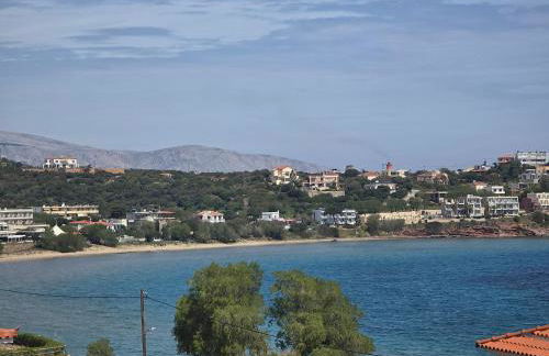 GLIPTIS Apartments - Photo 6