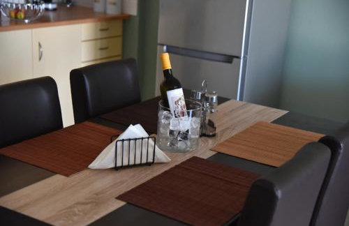 Family Apartments 3 - Foto 21