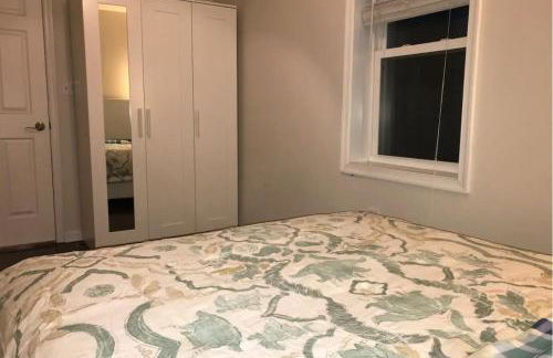 Baltimore Classic - Entire House By Fells Point, Inner Harbor, Johns Hopkins - Foto 9