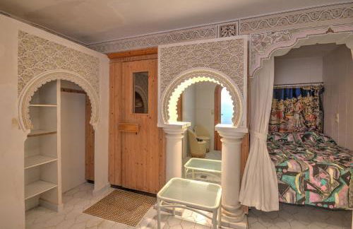 Casa Cachito - Foto 22