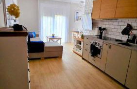 Apartament Przy Promie - Foto 38
