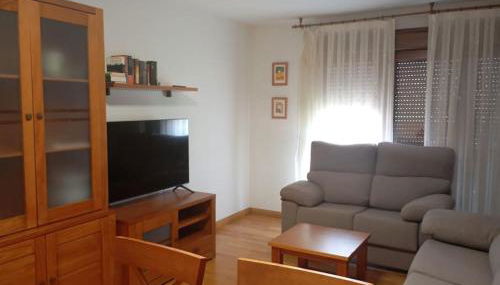 24B03 Apto espacioso en Cabrales by R2R Consulting - Foto 2