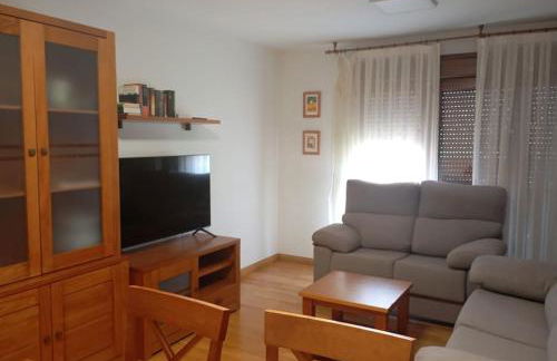 24B03 Apto espacioso en Cabrales by R2R Consulting - Foto 2