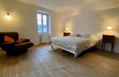 LANOISELEE - Foto 37