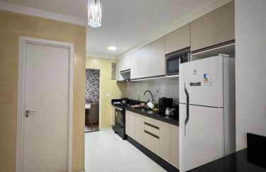 Casa Arruda Climatizada 5 prox shopping boulevard - Foto 22