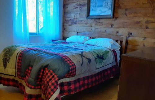 Leslie's Retreat - Foto 23