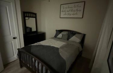 Spacious 3 bedroom 2 bath home in Downtown - Foto 55