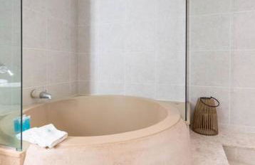 Unique Stay with European Charm - Foto 16