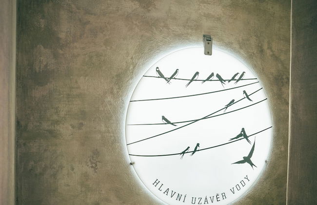 Ultra Premium Apartments - Foto 26