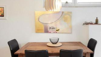 Apartment in St- Johann by Interhome - Foto 5