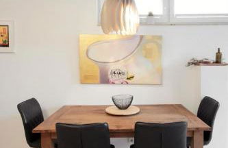 Apartment in St- Johann by Interhome - Photo 5