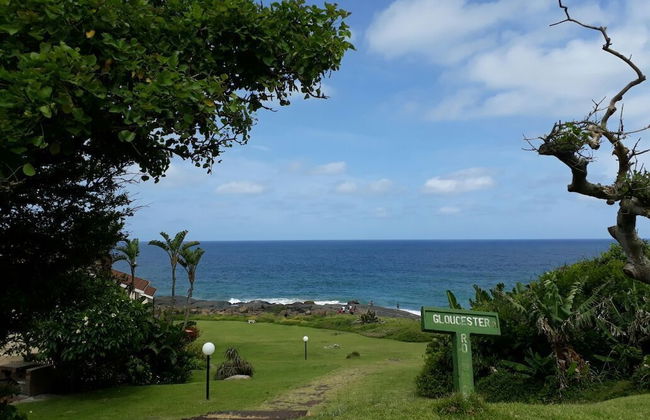 Greengates Cottage - Photo 20