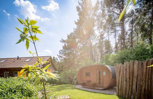 Ferienzentrum Trassenmoor - Foto 16