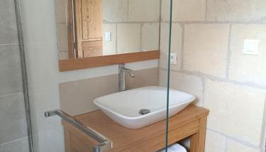 Gîte de la Grand Maison le Noyer - Photo 3