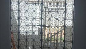 Retorno às Raízes Casa de Praia - Foto 5