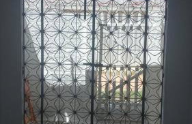 Retorno às Raízes Casa de Praia - Foto 5