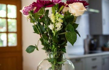 The little Hotel-luxury home with 8 seater spa - Foto 29