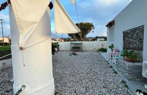 Blue waves house 1 - Foto 26