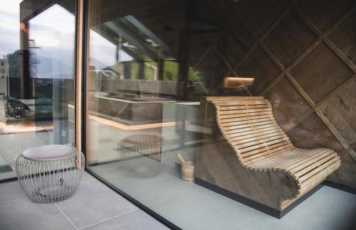 Chalet PURMONTES - Foto 6