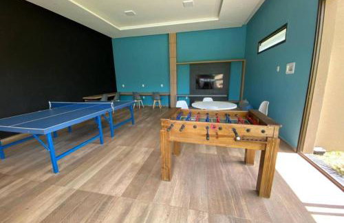 Mirantes Garden Residence - Foto 10