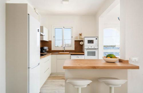 Villa Amarres by Escape Home - Foto 14