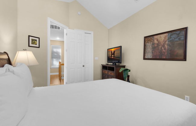 Bonaire Retreat - Foto 25