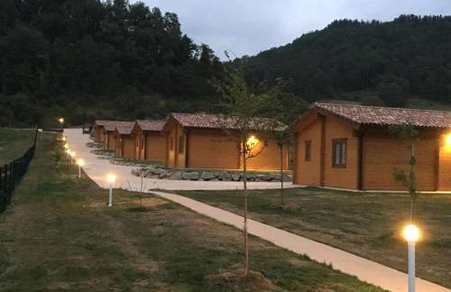 Satia Berri - Foto 20