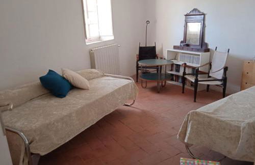 Casa a Serrazzano - Foto 8