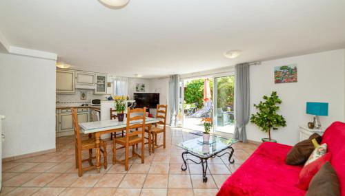 Maison charmante à Arles sur Tech avec vue sur la montagne - Photo 3