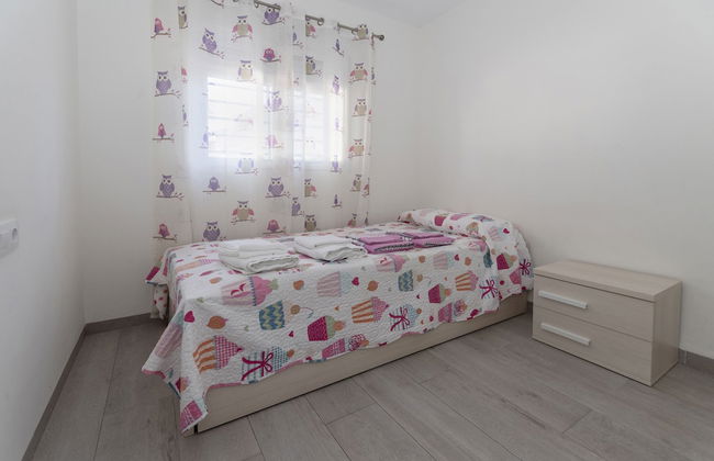 Trompeta Azul - Photo 16