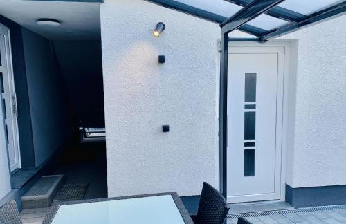 Ferienwohnung Nele - Photo 25