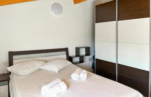 Villa Vittoria - Foto 38