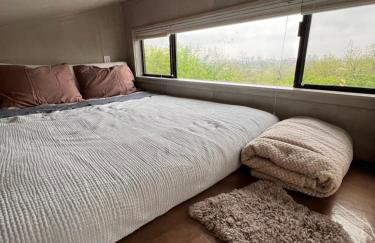 Luxe Dallas Estate Nearly Half Acre Skyline Views - Foto 35