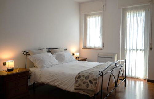 Casa Cadorna - Photo 11