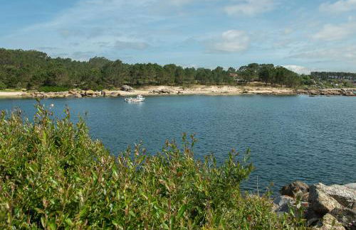 Solpor de Pedras Negras - Foto 17