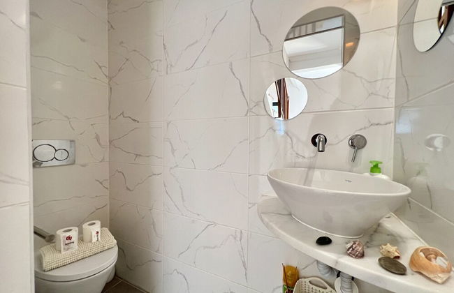 Algarve Premium Villa by Homing - Foto 13