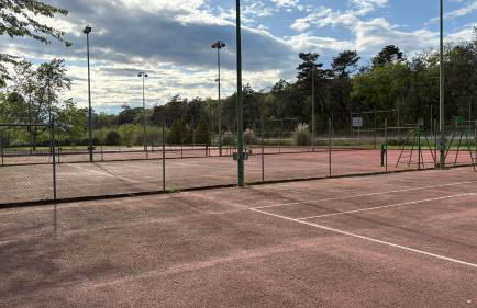 Costa Brava Paradís - Foto 33